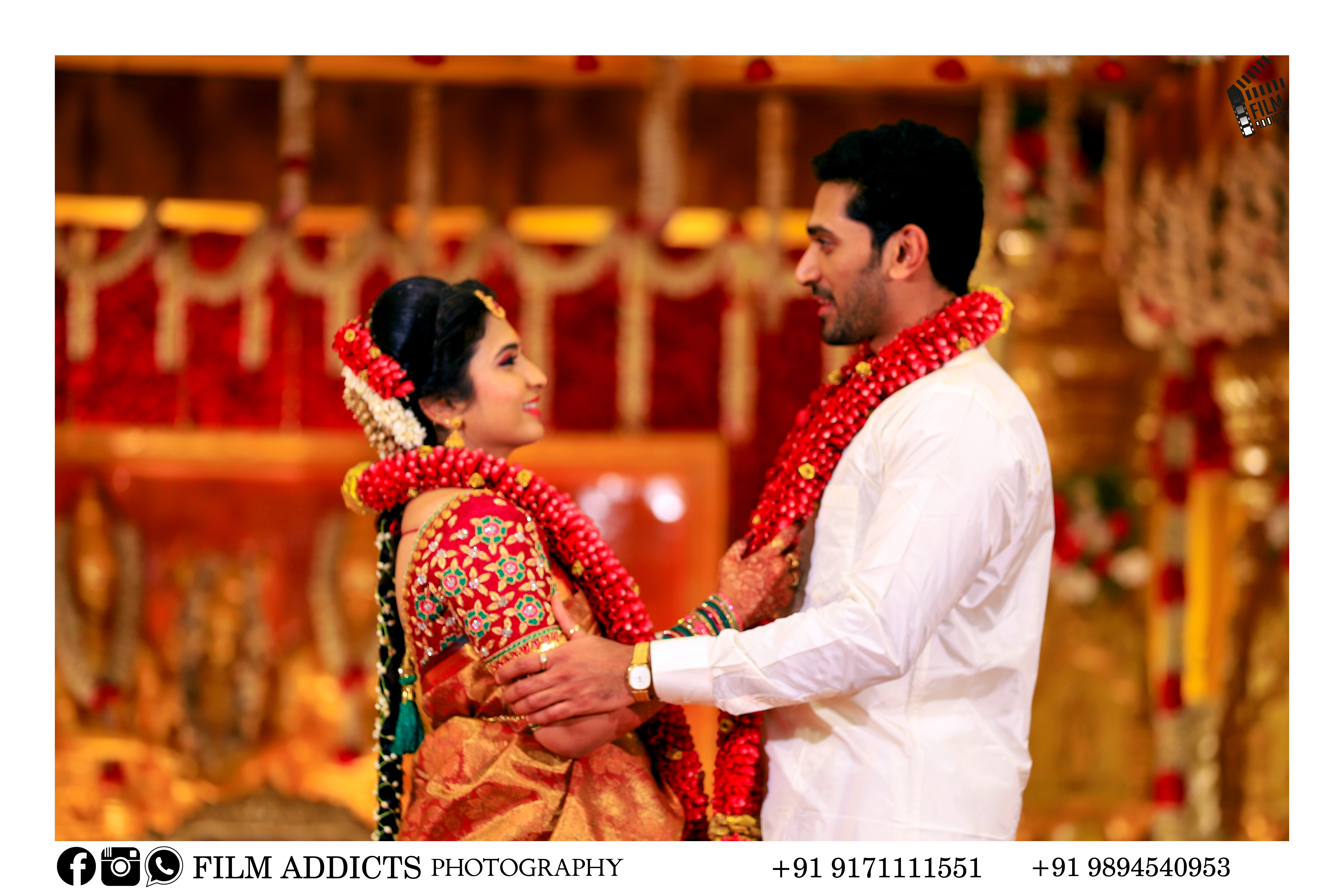 best wedding photographers in Karaikudi,best candid photographers in Karaikudi,best candid photography in Karaikudi,best wedding photographers in sivakasi,best photographers in Karaikudi,best wedding videographers in Karaikudi,best candid video in Karaikudi,best candid wedding photographers in Karaikudi,wedding photographers in Karaikudi,best wedding photographers in tamilnadu, Wedding-Photographer-Karaikudi, best-wedding-photography-in-Karaikudi, candid-photographer-in-Karaikudi, Candid Photographer Chennai, Wedding Photographer Chennai, Wedding Photographer Coimbatore, Wedding-Photographer-in-Karaikudi